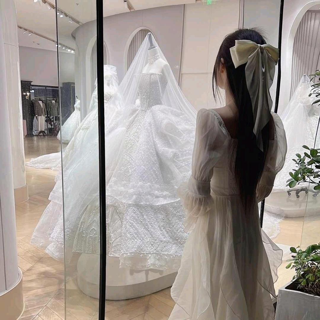 ✨ල᭄涵彤轩ꦿ᭄{🙇惯性呆萌👼}