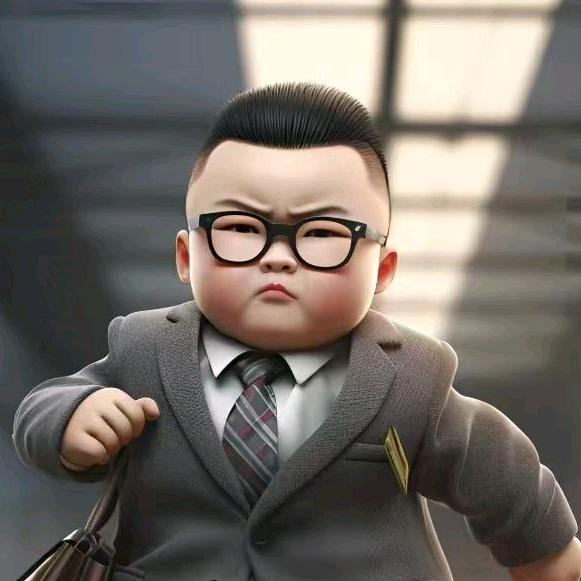 福璨灵魂摆渡人渡己