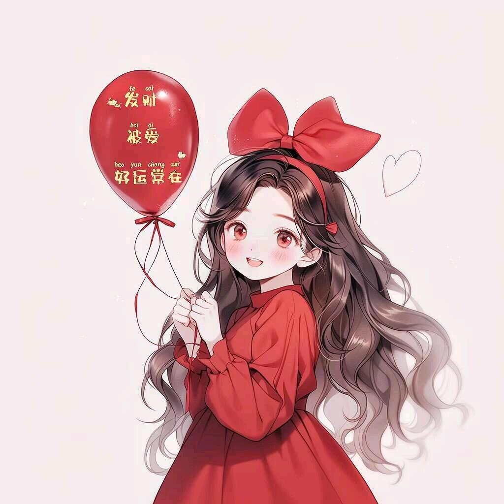 桃子