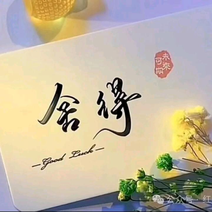 燕子