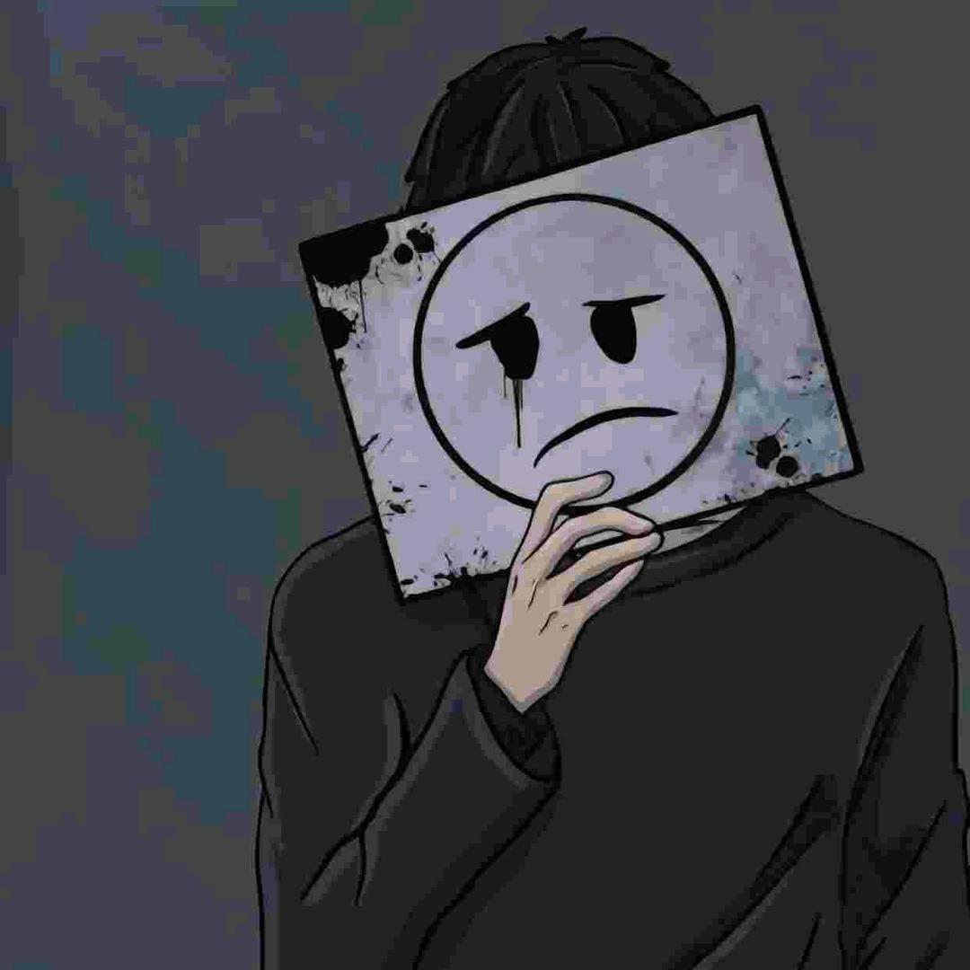 生悲.