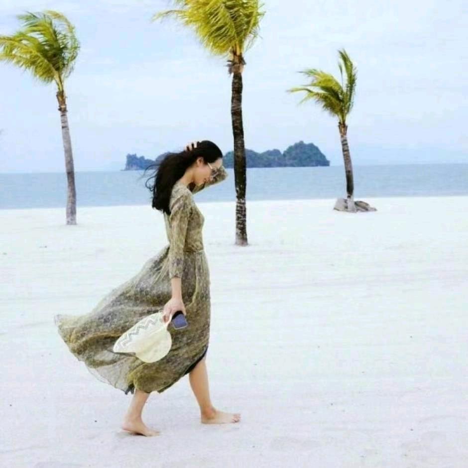 橙子🍊
