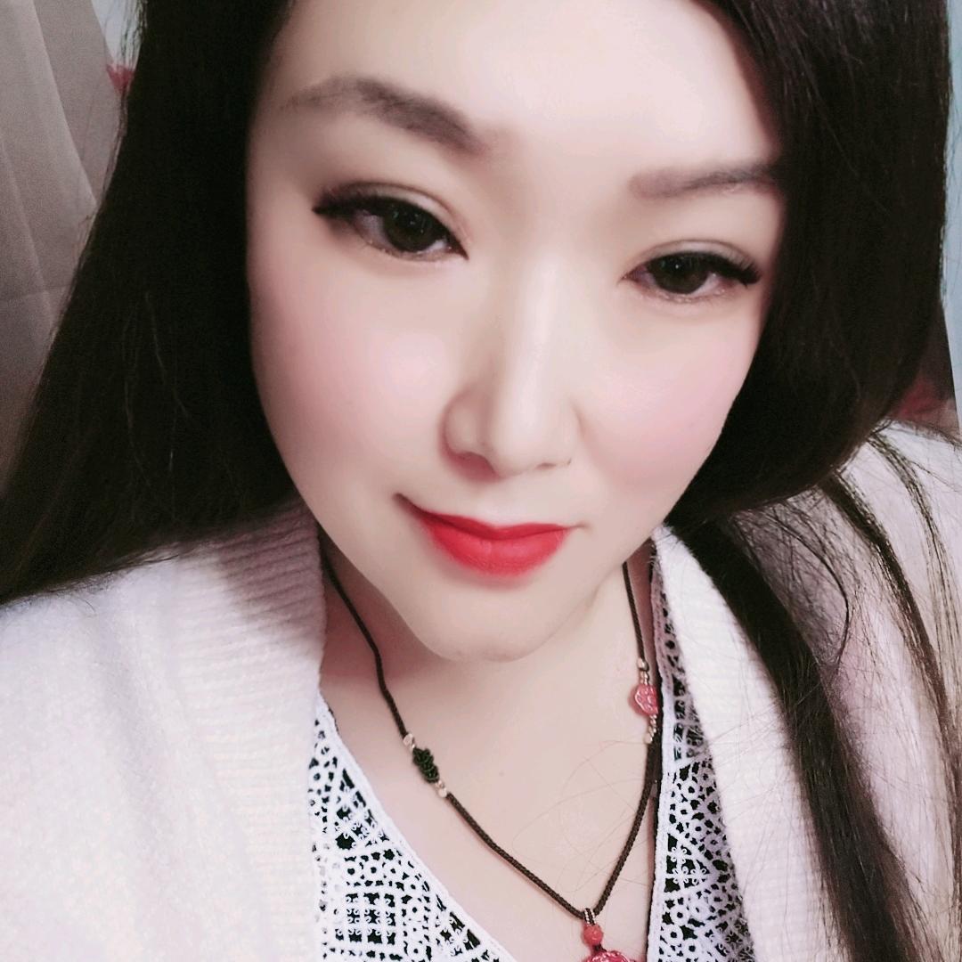 🌈雯雯吖