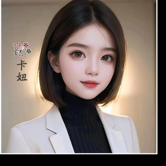 老张家的🧚🏽姑凉🧚‍♂️🧚‍♂️