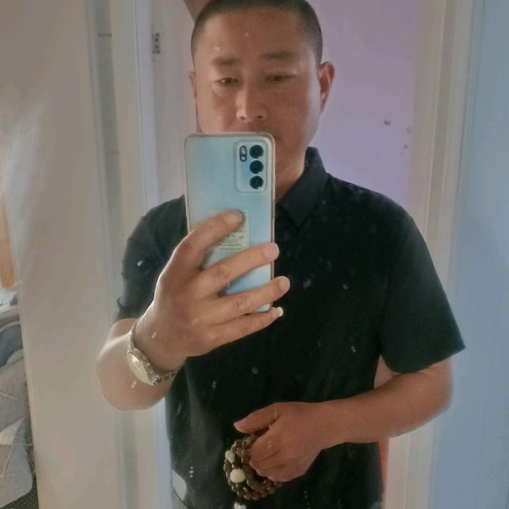 合肥童哥