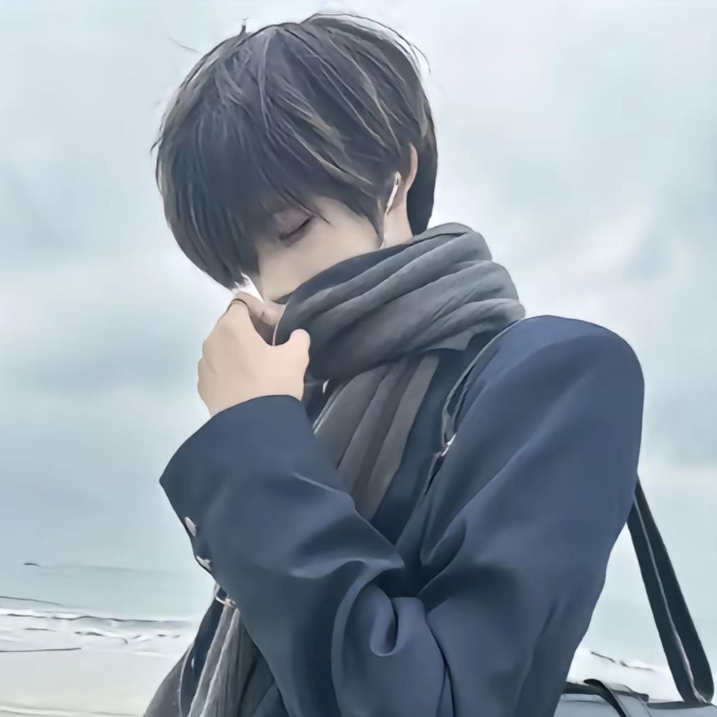 次年冬