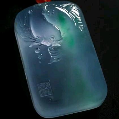 玉如金玉器珠宝