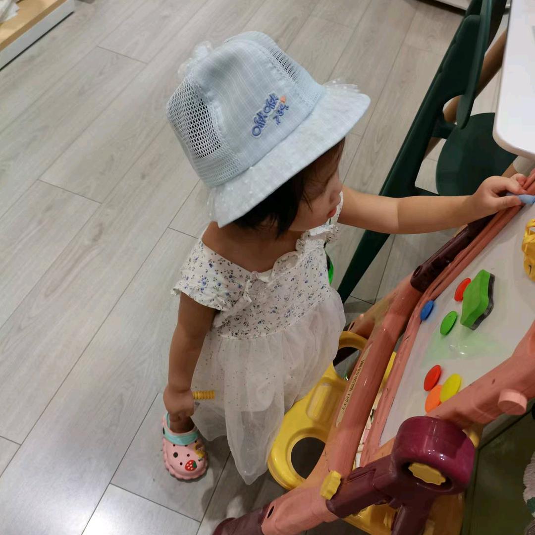 余帆风顺