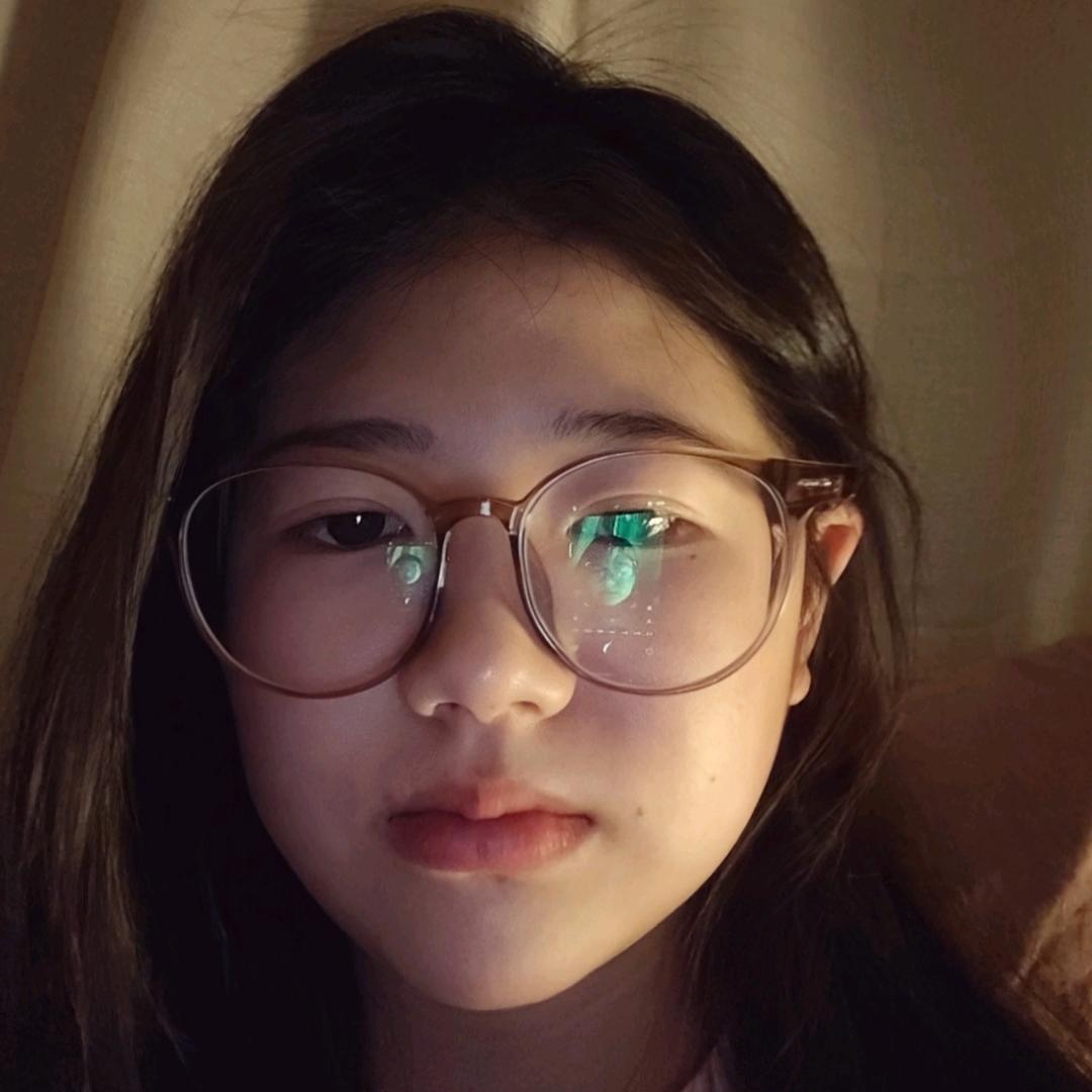 小小小曹