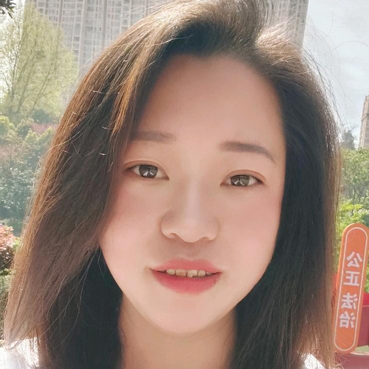 傻傻的傻瓜