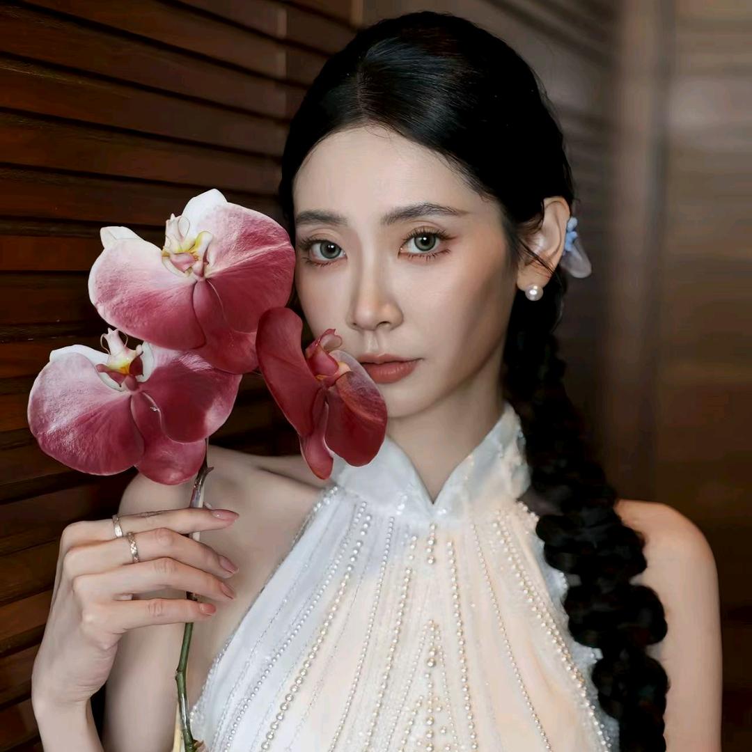 陈什么陈~精选女装(10.10皮草盛典)