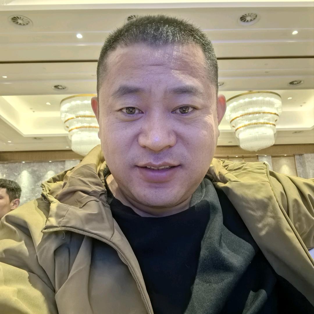 李朋植保