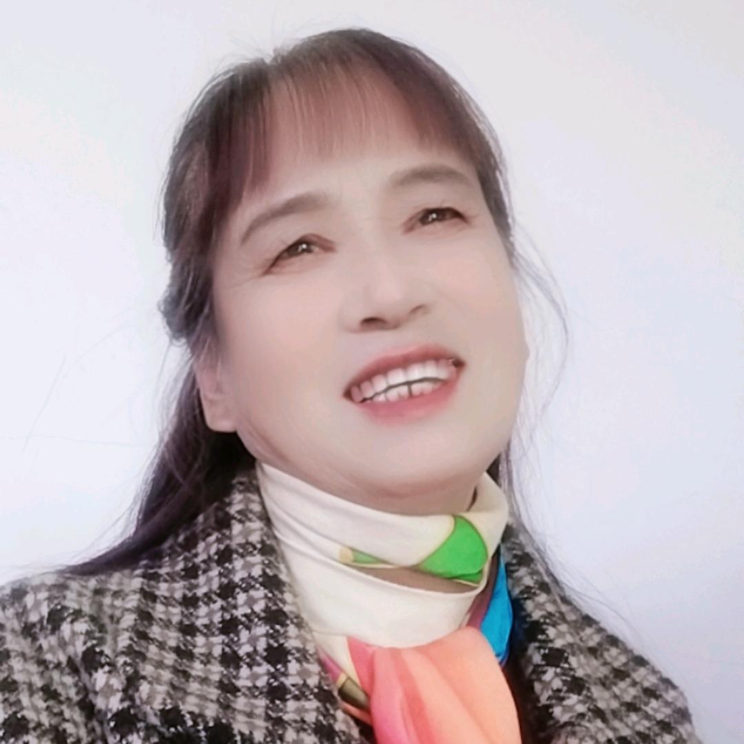 凤姐姐