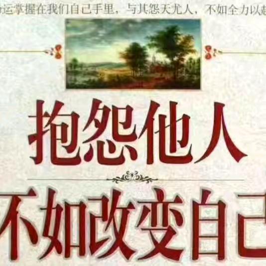 简单的小幸福_