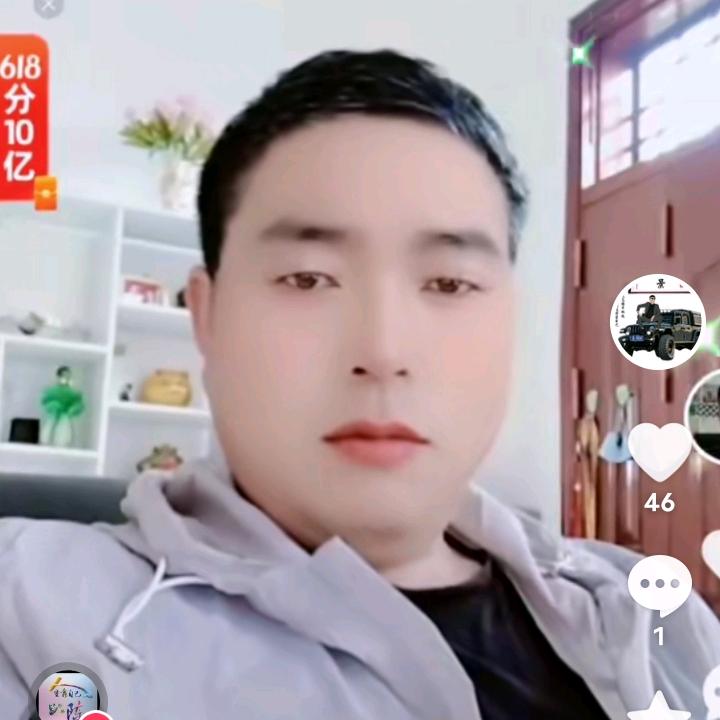 萝卜青菜，各有所爱