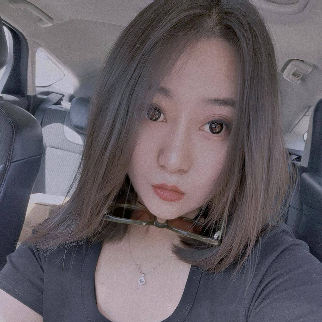 哈密星岚科技美肤～娜