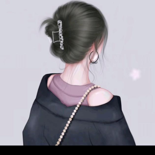 沐子