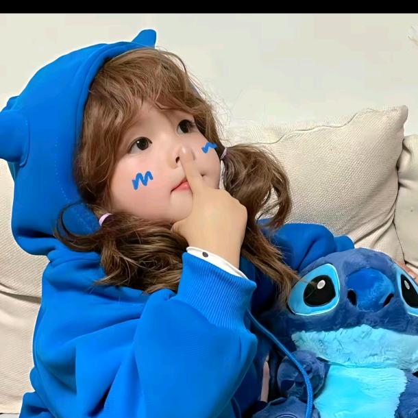 樱桃小完犊子ゞ