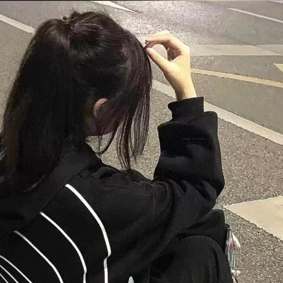初遇