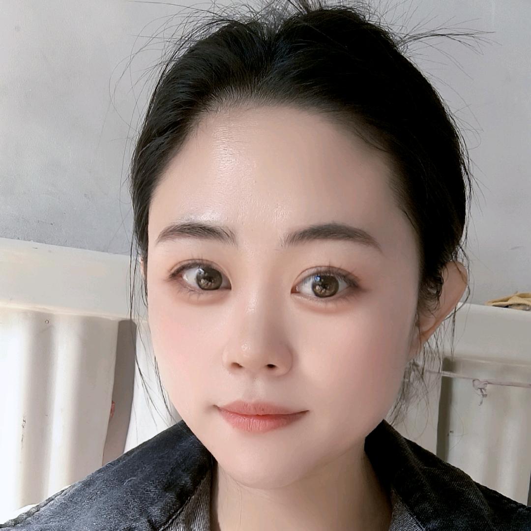 大楠楠爱吃鱼🐟