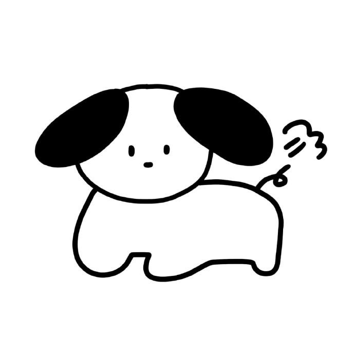 仄