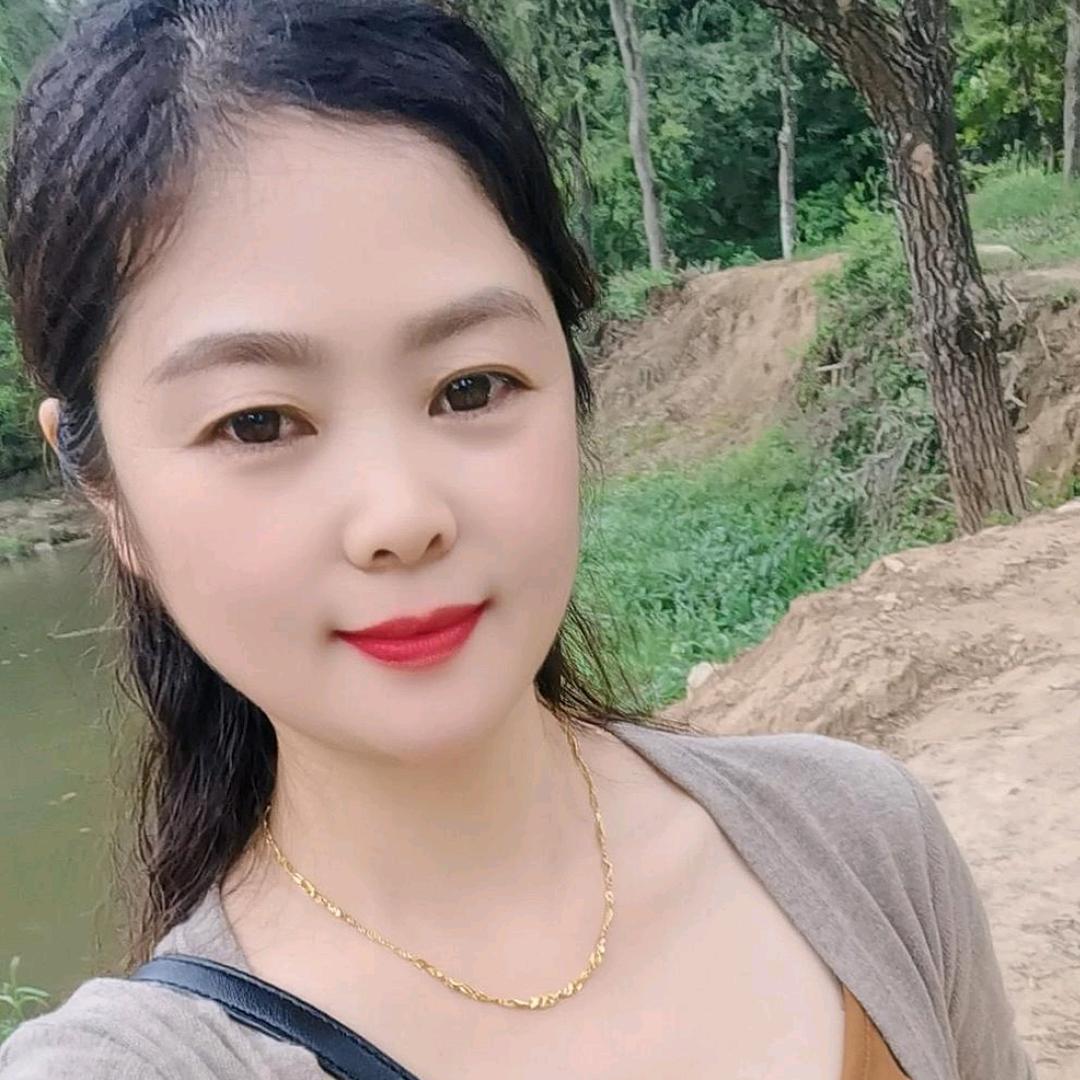 艳姐💄💄💅