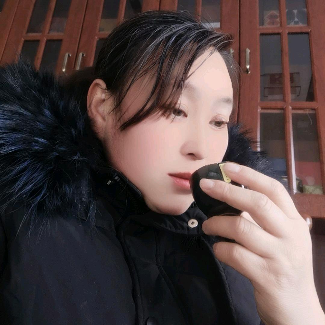 闪耀的花火