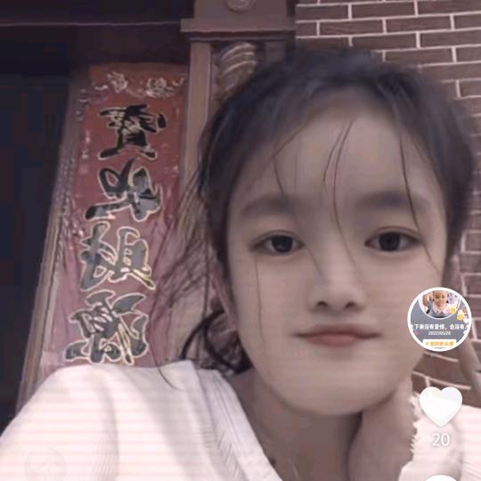 祝福母女平安喜乐