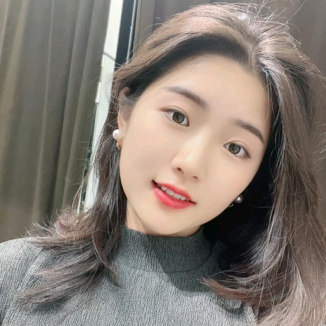 @柒柒