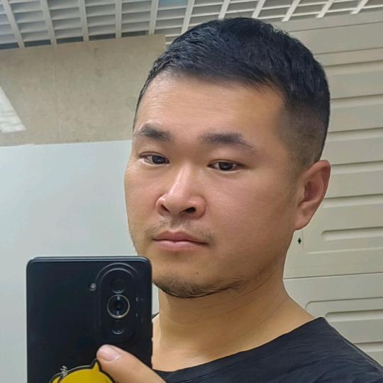 我抖抖抖抖抖