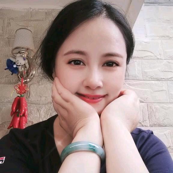 阿珠珠