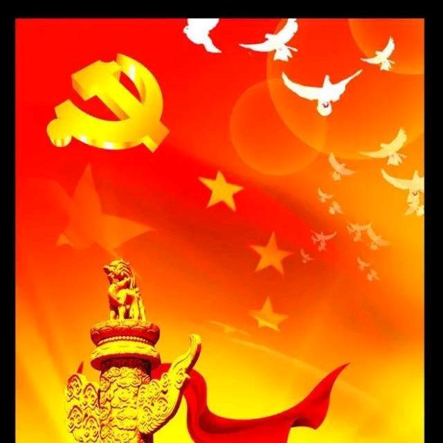 时光不负年华