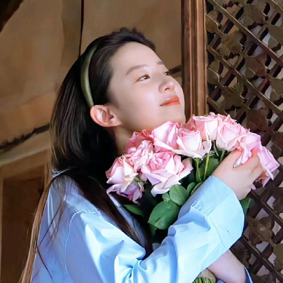 可可花园鲜花店