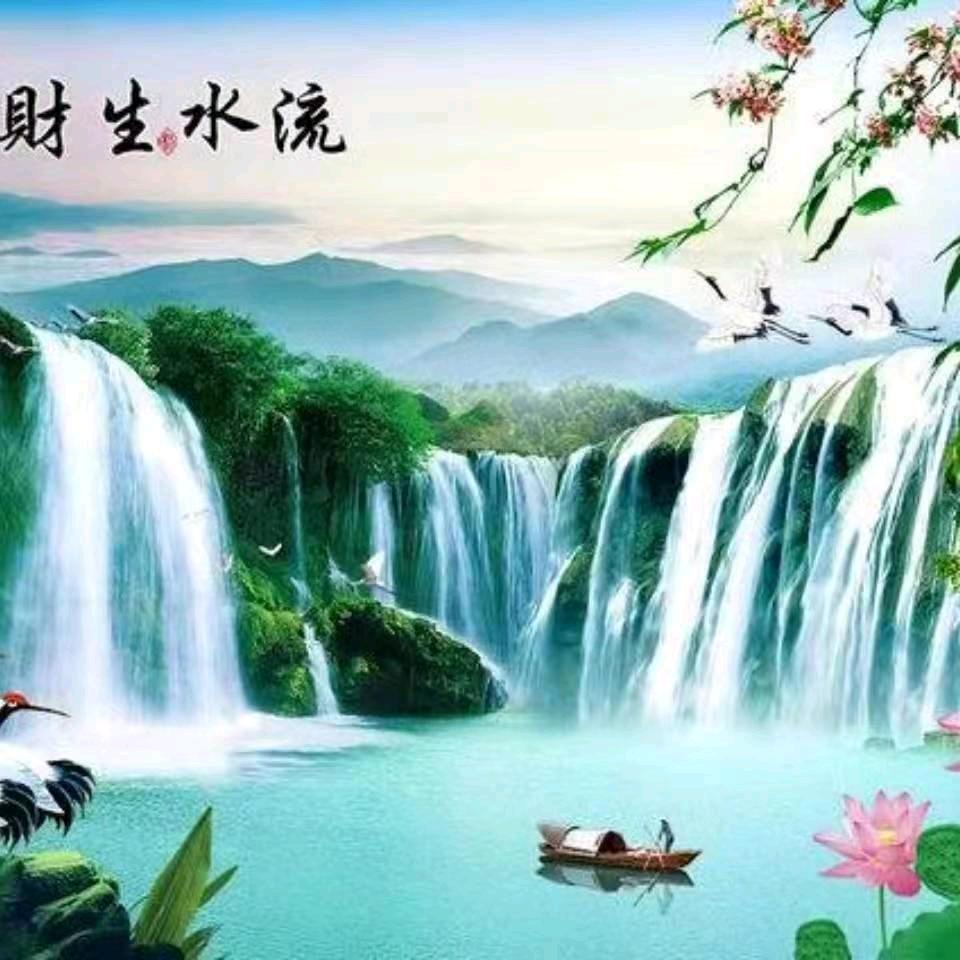 建兴的影视
