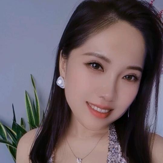 倔姐不温柔