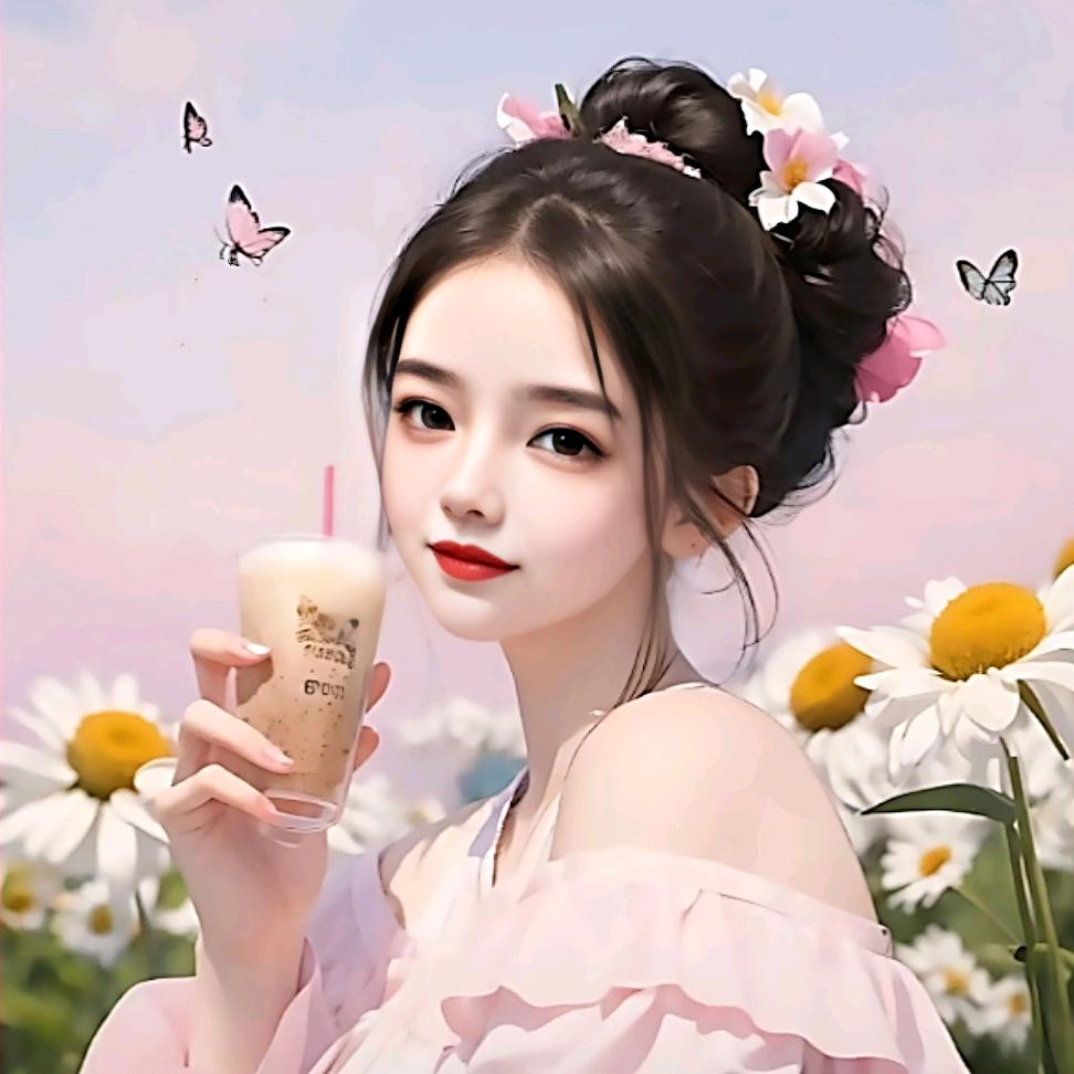 洞房花烛夜💑金榜题名时