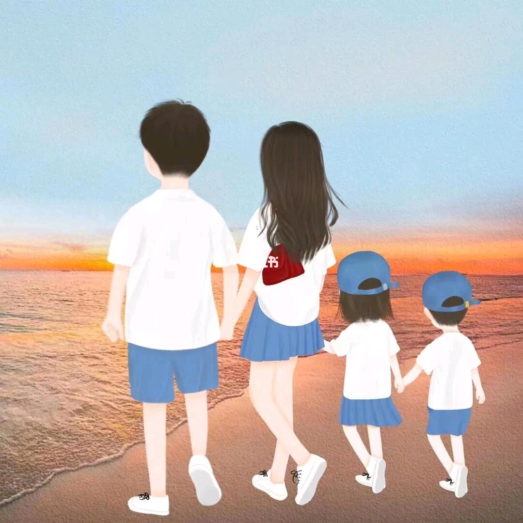 张运龙