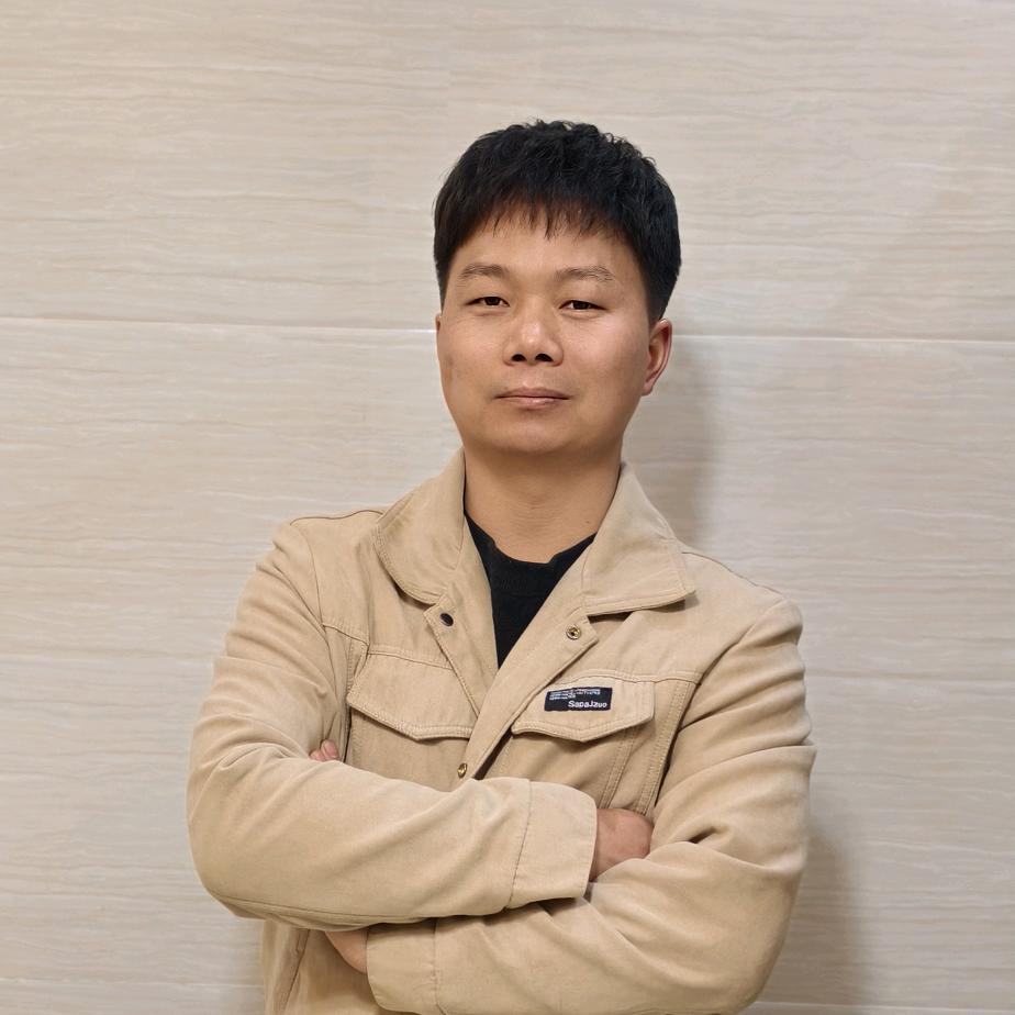米易县小虎汽修厂