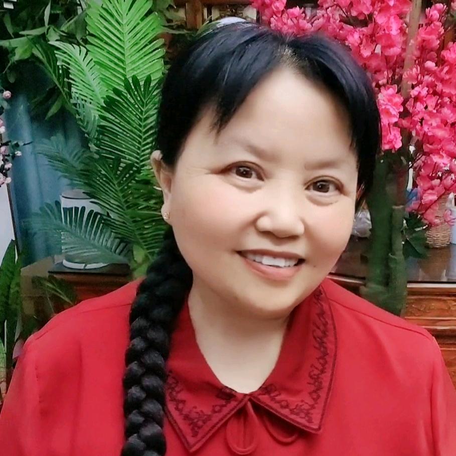 柱二婶(晩九点五十首播)