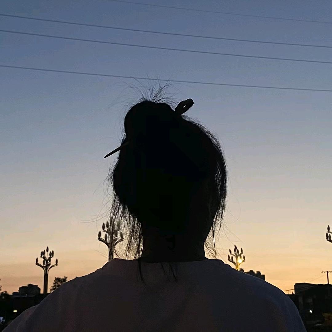 灵魂出窍渡劫飞升