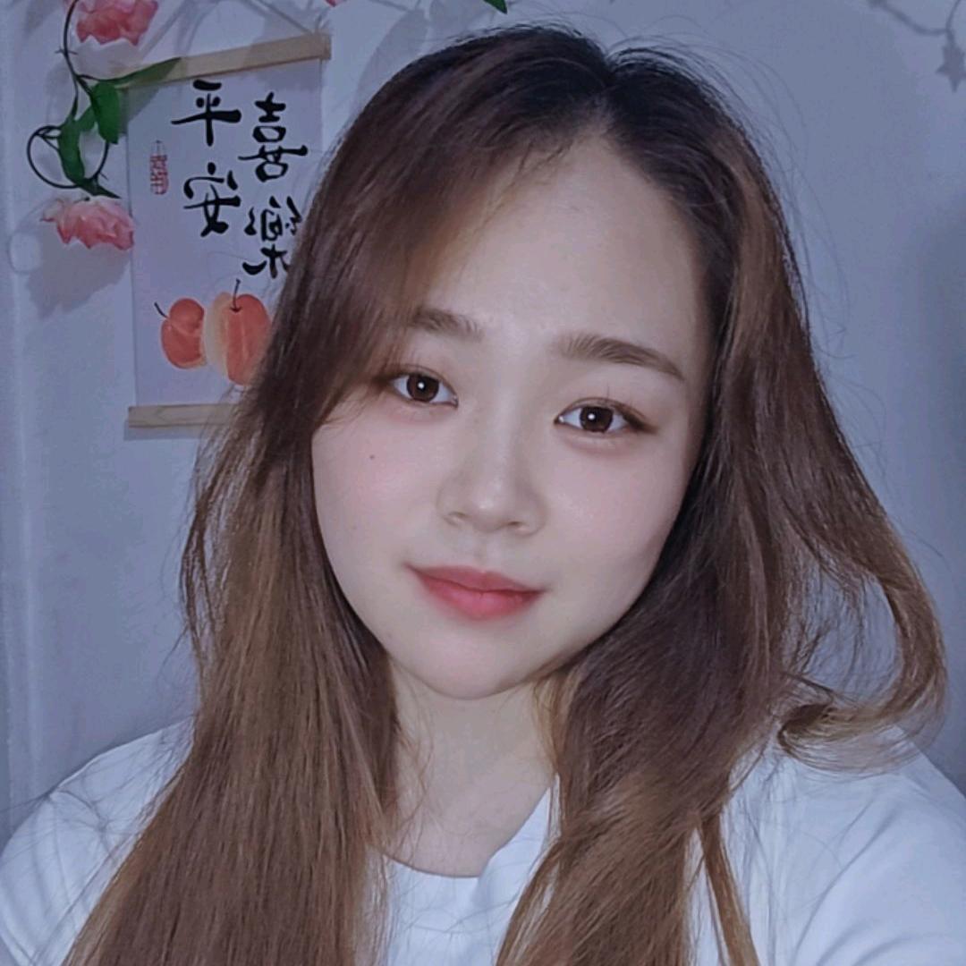 媚媚