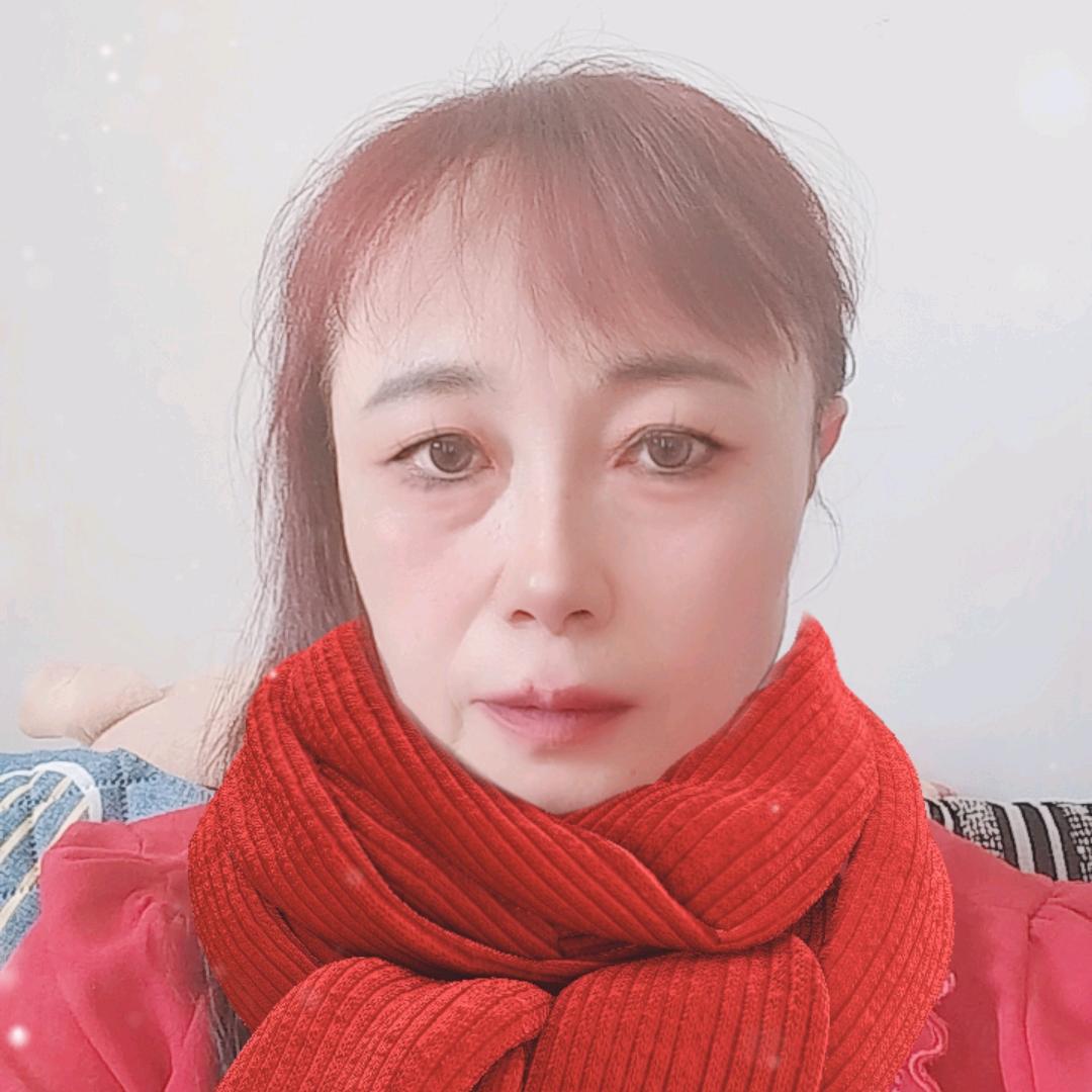 琼姐(20点40)