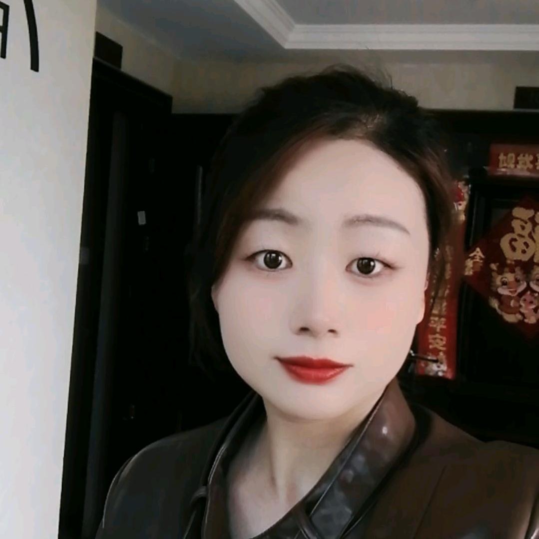 美的中央空调柜挂机冰箱洗衣机全品类