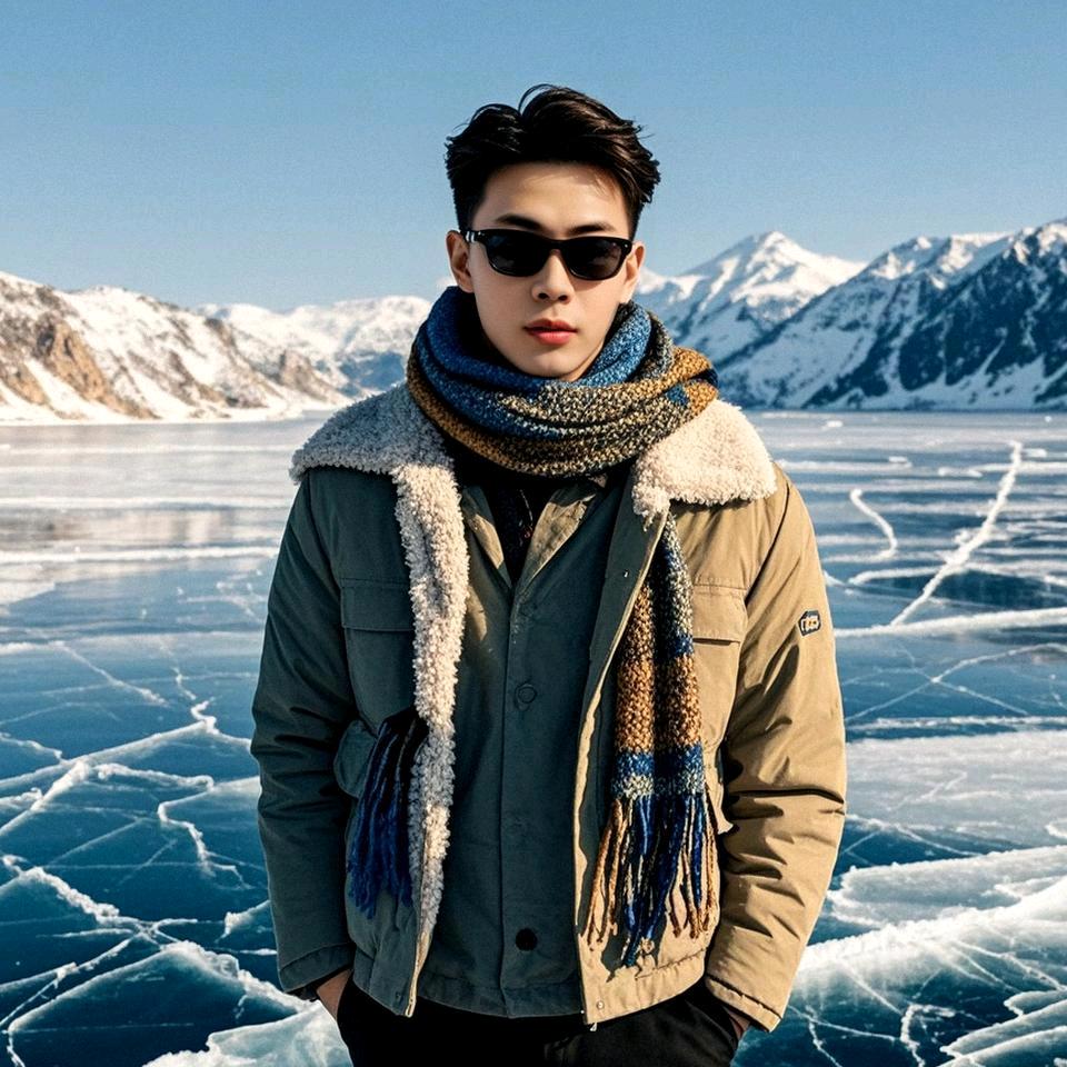 太康小老弟女装店