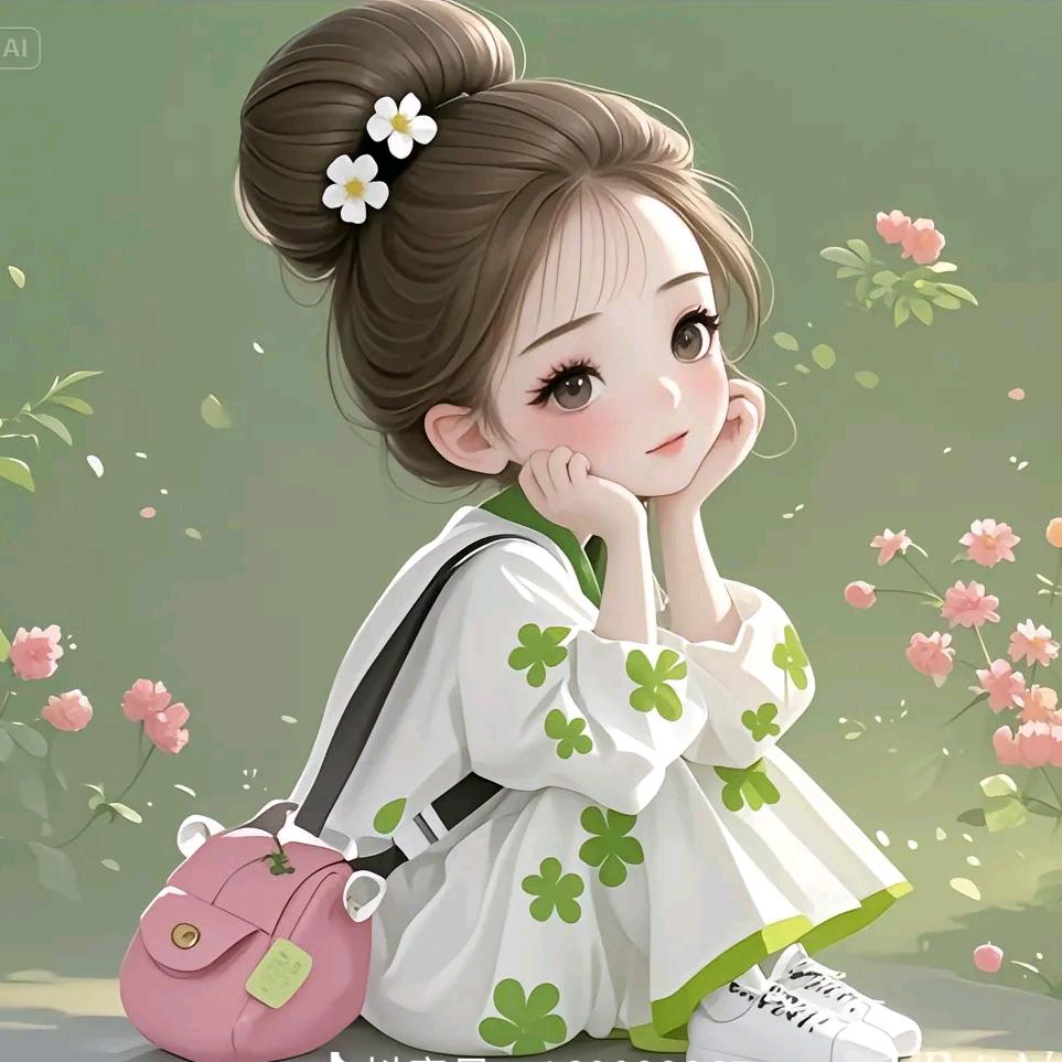雨后🌈彩虹
