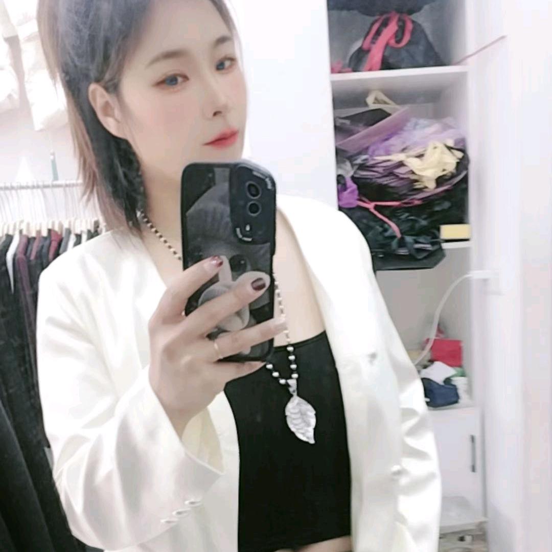 生活就要么么哒