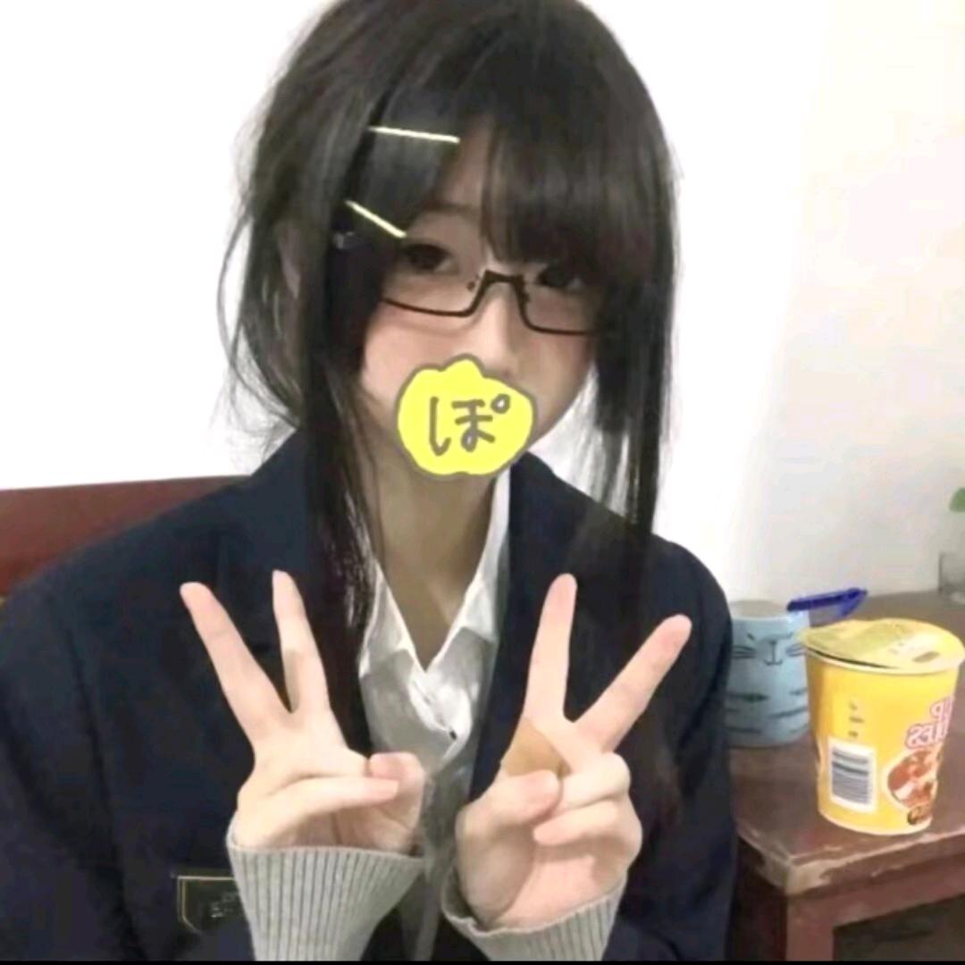 李书淮