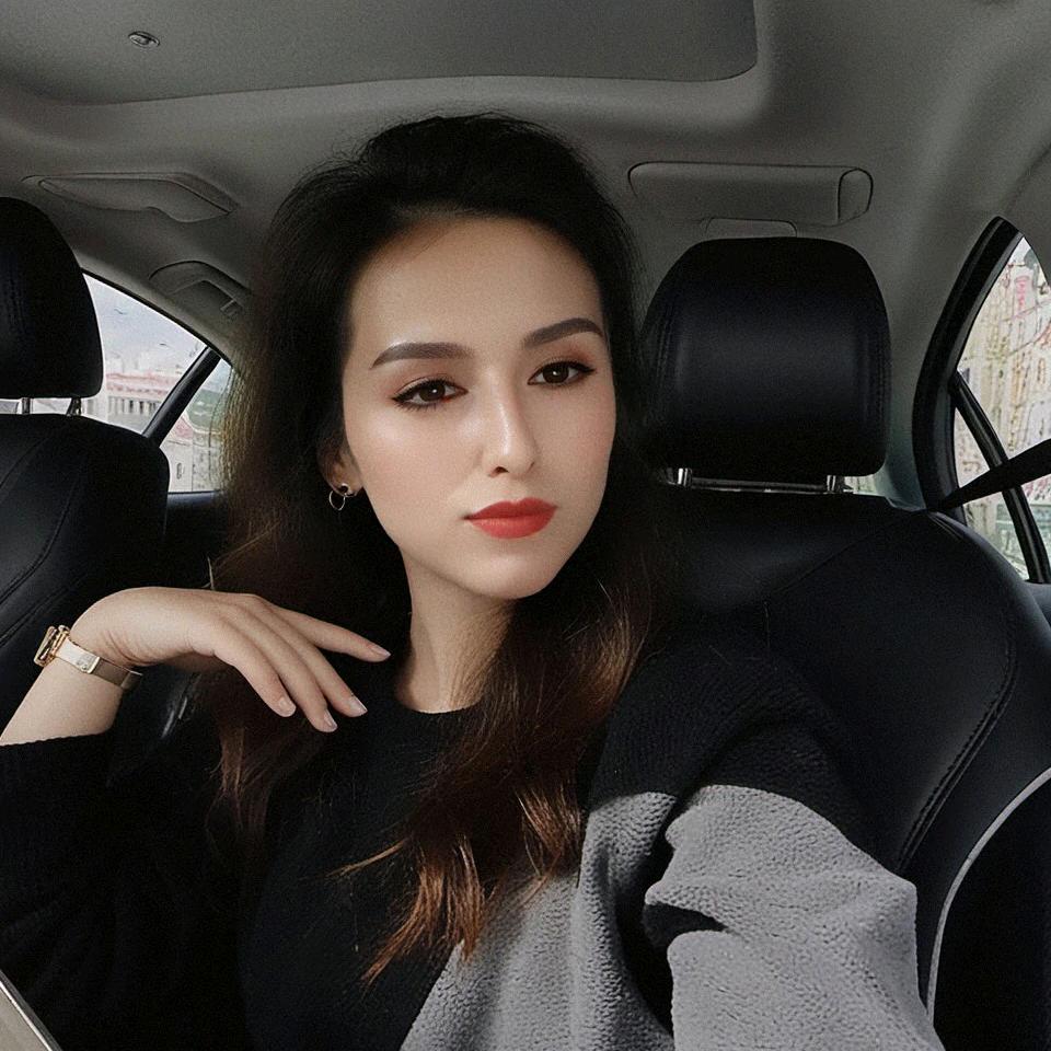 阿尔孜古丽
