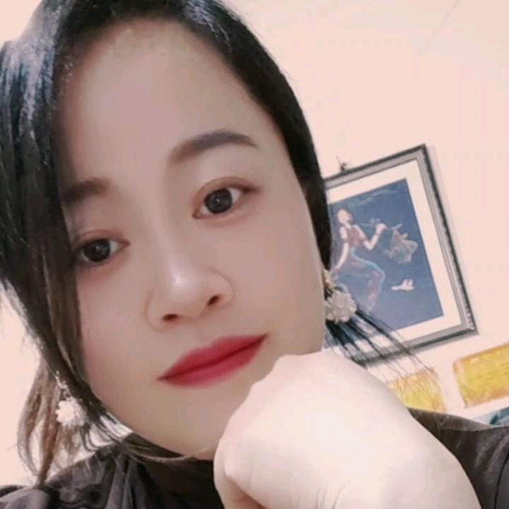 🍒北方《开心阿敏》🍒