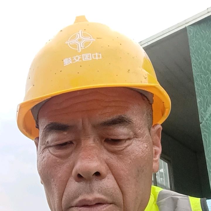 一路顺风